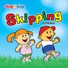 Step by Step Skipping Songs